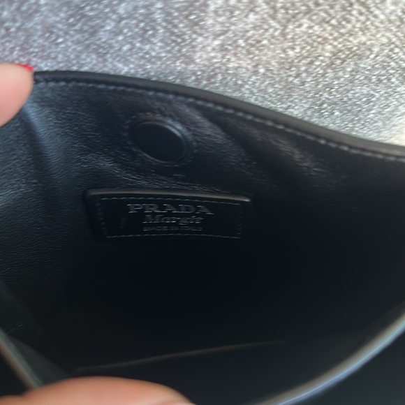 Like new - Picture 5 of 10